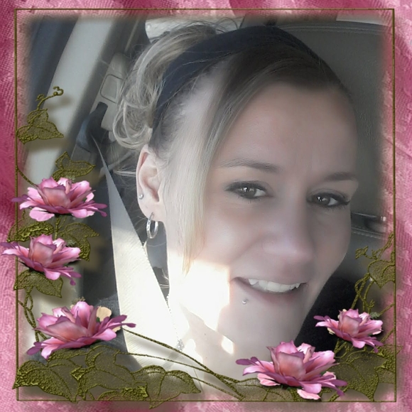 tara_carson